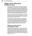 Фото Researching Your Family History Online for Dummies 12