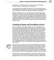 Фото Researching Your Family History Online for Dummies 13