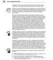 Фото Researching Your Family History Online for Dummies 14