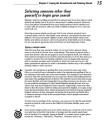 Фото Researching Your Family History Online for Dummies 15
