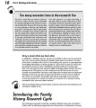 Фото Researching Your Family History Online for Dummies 16