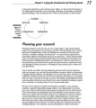 Фото Researching Your Family History Online for Dummies 17