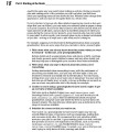 Фото Researching Your Family History Online for Dummies 18