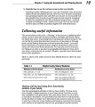 Фото Researching Your Family History Online for Dummies 19