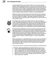 Фото Researching Your Family History Online for Dummies 20