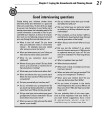 Фото Researching Your Family History Online for Dummies 21