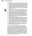 Фото Researching Your Family History Online for Dummies 22