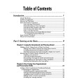Фото Researching Your Family History Online for Dummies 3