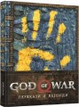 Фото God of War. Перекази й легенди 2