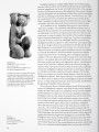 Фото Modigliani 2
