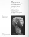 Фото Modigliani 4