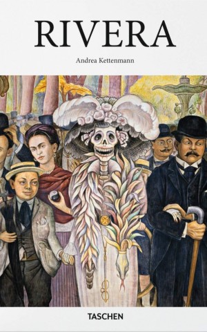 Rivera