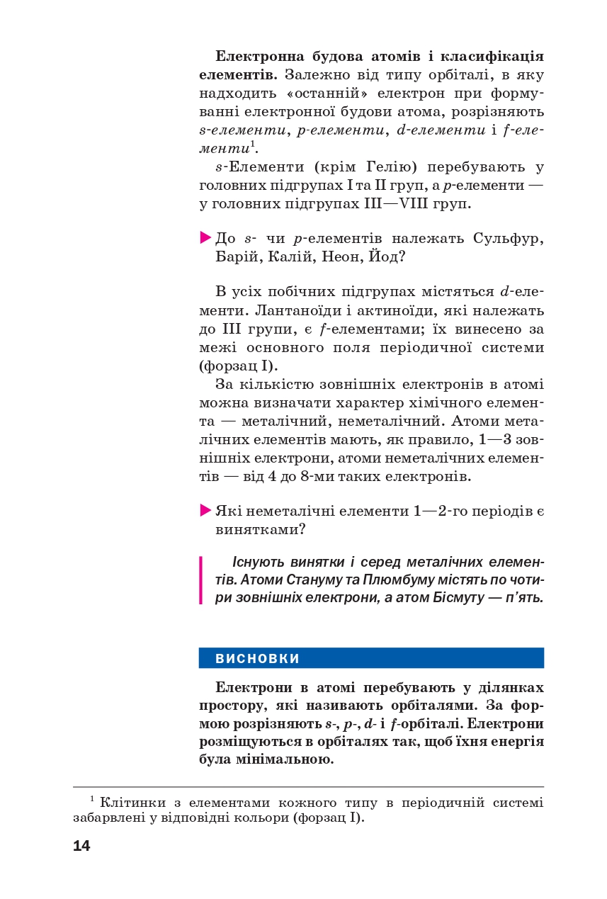 Hidden Product Image 11
