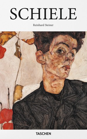 Schiele