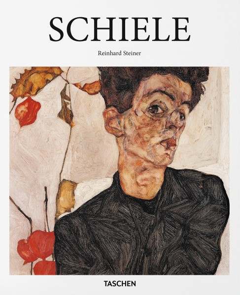 Фото Schiele