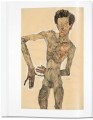 Фото Schiele 2