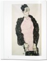 Фото Schiele 4