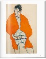 Фото Schiele 5