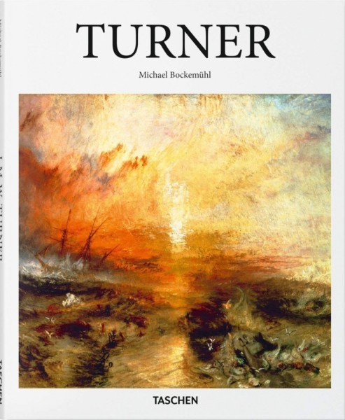 Фото Turner