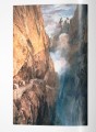 Фото Turner 2