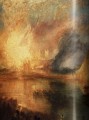 Фото Turner 4