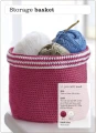 Фото On the Go Crochet Cards 2