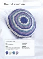 Фото On the Go Crochet Cards 3