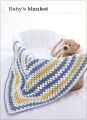 Фото On the Go Crochet Cards 4