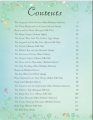 Фото One Hundred Illustrated Stories 2