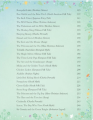 Фото One Hundred Illustrated Stories 3