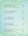 Фото One Hundred Illustrated Stories 4