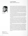 Фото Expressionism 4