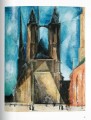 Фото Expressionism 5