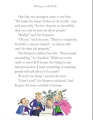 Фото One Hundred Illustrated Stories 8