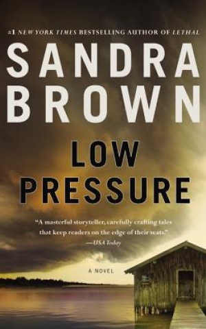 Low Pressure