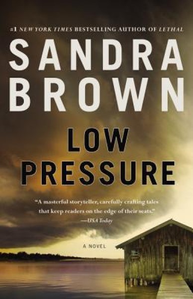 Фото Low Pressure