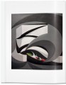 Фото Futurism 2