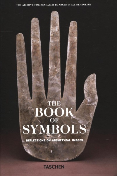 Фото The Book of Symbols. Reflections on Archetypal Images
