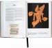 Фото The Book of Symbols. Reflections on Archetypal Images 2