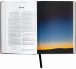 Фото The Book of Symbols. Reflections on Archetypal Images 3