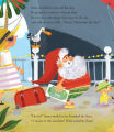 Фото Santa Selfie 5
