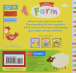 Фото My First Touch and Find: Farm 2