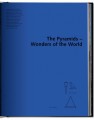 Фото Egypt. People, Gods, Pharaohs 3