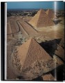 Фото Egypt. People, Gods, Pharaohs 2