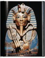 Фото Egypt. People, Gods, Pharaohs 5
