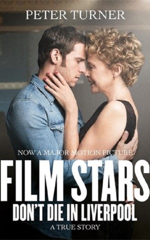 Film Stars Don't Die in Liverpool