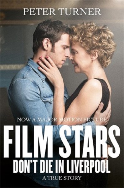 Фото Film Stars Don't Die in Liverpool