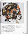 Фото Pollock 3