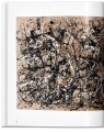 Фото Pollock 4