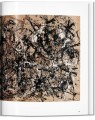 Фото Pollock 5